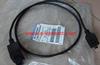 Panasonic CM402 FEEDER CABLE N510028646A